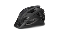 Cube Pathos BLACK XL 59-64CM