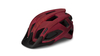 Cube Pathos RED M 52-57CM
