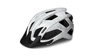 Cube Pathos WHITE XL 59-64CM