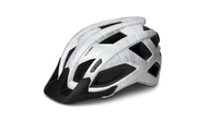Cube Pathos WHITE XL 59-64CM