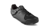 Cube Peak Pro MTB Schuh Herren BLACKLINE 48 (12.5 UK)
