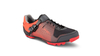 Cube Peak Pro MTB Schuh Herren RED