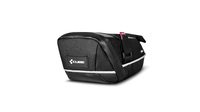Cube Pro Satteltasche BLACK L