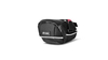 Cube Pro Satteltasche BLACK M