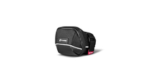 Cube Pro Satteltasche BLACK S