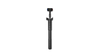Cube Race Flex HP Pumpe BLACK