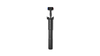 Cube Race Flex HV Pumpe BLACK