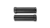 Cube Race Griffe BLACK