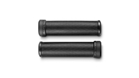 Cube Race Griffe BLACK