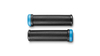 Cube Race Griffe BLACK