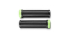 Cube Race Griffe BLACK