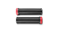 Cube Race Griffe BLACK