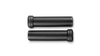 Cube Race SL Griffe BLACK