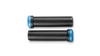 Cube Race SL Griffe BLACK