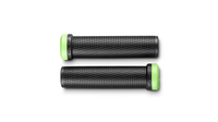 Cube Race SL Griffe BLACK