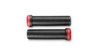 Cube Race SL Griffe BLACK