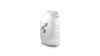 Cube Raincover Large GREY