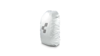 Cube Raincover Large GREY