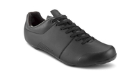 Cube RD Sydrix Rennradschuh Herren BLACKLINE 42