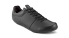 Cube RD Sydrix Rennradschuh Herren BLACKLINE 45