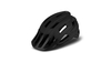 Cube Rook Mountainbikehelm Unisex BLACK L 57-62CM