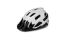 Cube Rook Mountainbikehelm Unisex WHITE M 52-57CM