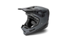 Cube Status X 100% Fullfacehelm BLACK XS 53-54CM