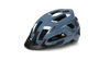 Cube Steep City Helm Unisex GLOSSY BLUE S 49-55CM