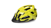 Cube Steep City Helm Unisex GLOSSY CITRONE L 57-62CM