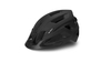 Cube Steep City Helm Unisex MATT BLACK S 49-55CM