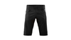 Cube Tour Baggy Shorts BLACK XL