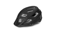 Cube Tour Mountainbikehelm Unisex BLACK M 55-59
