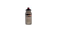 Cube Trinkflasche 0.5l Teamline BLACKŽNŽREDŽNŽBLUE