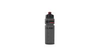 Cube Trinkflasche 0, 75l Teamline BLACKŽNŽREDŽNŽBLUE
