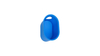 Cycloc Loop BLUE