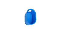 Cycloc Loop BLUE