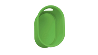 Cycloc Loop GREEN