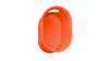 Cycloc Loop ORANGE