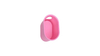 Cycloc Loop PINK