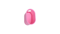 Cycloc Loop PINK