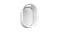 Cycloc Loop WHITE