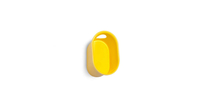 Cycloc Loop YELLOW