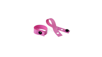 Cycloc Wrap Strap PINK