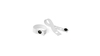 Cycloc Wrap Strap WEISS
