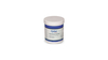 Cyclus Tools Handwaschpaste WEISS