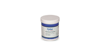 Cyclus Tools Handwaschpaste WEISS