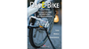 Das E-Bike