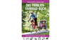 Das Familien Fahrrad Buch