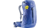 Deuter AC Lite 22 SL Rucksack INDIGO