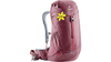 Deuter AC Lite 22 SL Rucksack MARON